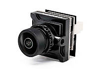 Камера Caddx Baby Ratel 2 FPV 1200TVL 1.8 мм (чорна)