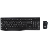 LOGITECH K370 Combo (CIS) L920-012077