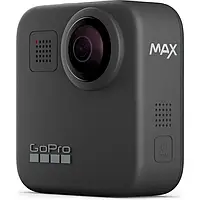 Экшн камера GoPro Max (CHDHZ-202-RX)