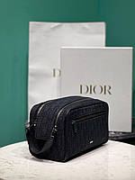 Косметичка Dior
