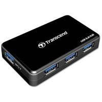 Transcend TS-HUB3K