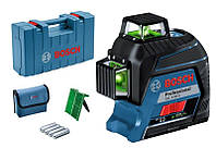 Bosch GLL 3-80 G (0.601.063.Y00)