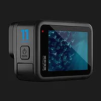 Экшн камера GoPro HERO11 Black (CHDHX-112-RW)