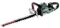 Metabo HS 18 LTX BL 55 (601722850)