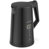 Чайник AENO Electric Kettle EK7S Smart Black (AEK0007S)
