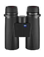 Бинокль ZEISS Conquest HD 8x32