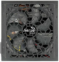 Блок питания для ПК AeroCool Aero Bronze 850M Fully Modular (ACPB-AR85AEC.1M)