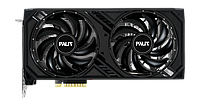 Видеокарта Palit GF RTX 4060 Dual OC (NE64060T19P1-1070D)