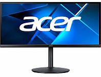 Монитор Acer 29 CB292CUbmiiprx (UM.RB2EE.005) Black