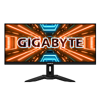 Монитор GIGABYTE (M34WQ)