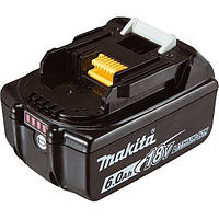 Makita LXT BL1860B (632F69-8)