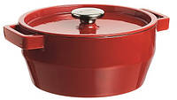 PYREX Slow Cook red SC5AC24