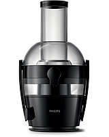 Соковыжималка PHILIPS HR1855/70