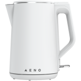 Чайник AENO Electric Kettle EK2 (AEK0002)