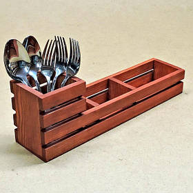 Підставка "Фаріна"