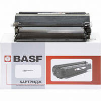 Картридж BASF-KT-52D5H0E