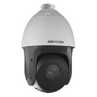 Видеокамера Hikvision DS-2AE5223TI-A