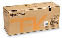 Картридж KYOCERA TK-5270Y 1T02TVANL0