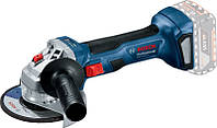 Bosch GWS 180-LI (0.601.9H9.020)