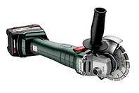 Metabo W 18 L 9-125 (602247510)