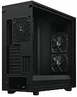 Корпус для ПК Fractal Design Define 7 XL B TG Light (FD-C-DEF7X-02)