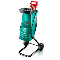 Bosch AXT 2000 RAPID (0.600.853.500)