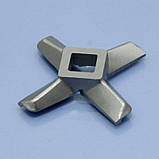 Ніж м'ясорубки Kenwood Chef Sense KVC50, фото 6