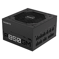 Блок питания для ПК GIGABYTE GP-P850GM