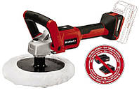 Einhell CE-CP 18/180 Li E - Solo (2093320)