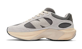 Кроссовки женские New Balance Wrpd Runner Grey / UWRPDCON