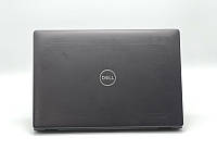 Dell Latitude 5400 i5-8365U/16 GB/240 GB/Intel UHD Graphics 620/1920x1080 IPS [SH2304138] БУ