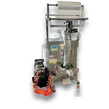 Пакувальна машина FlowPack PW-Q1000 pneumatic