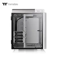 Корпус для ПК Thermaltake Level 20 HT Snow White (CA-1P6-00F6WN-00)