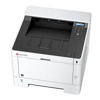 Kyocera ECOSYS P2040dw (1102RY3NL0)