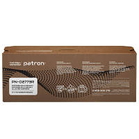 Картридж Patron EXTRA Label PN-02773R (106R02773)