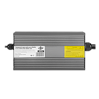 LogicPower LiFePO4 3.2V (3.65V)-30A-96W-LED