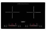 Ardesto ICS-B218