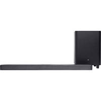 Портативная колонка JBL Bar 5.1 Surround (JBLBAR51IMBLKEP)