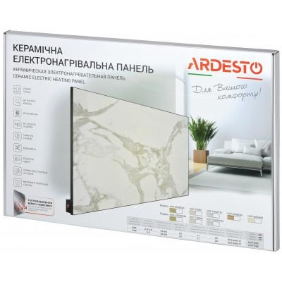 Конвектор Ardesto HCP-1000RBGM - фото 3 - id-p2181809073