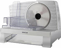 Sencor SFS3050SL