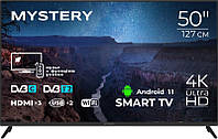 Телевизор Mystery MTV-5060UDT2