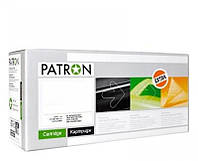 Картридж Patron EXTRA Label PN-D111R (MLT-D111S/SU812)