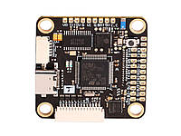 Політний контролер T-Motor F722 Pro