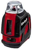 Einhell TE-LL 360 (2270110)