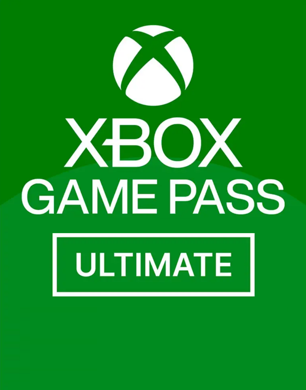 Подписка Xbox Game Pass Ultimate, 22 месяца: Game Pass Console + PC + Core + EA Play - фото 2 - id-p2181825975