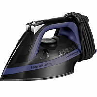 Утюг Russell Hobbs Easy Store Pro 26731-56