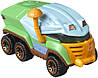 Набір колекційних машинок Hot Wheels Masters of The Universe Character Cars 5 шт GRM88 1:64, фото 4