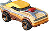 Набір колекційних машинок Hot Wheels Masters of The Universe Character Cars 5 шт GRM88 1:64, фото 5