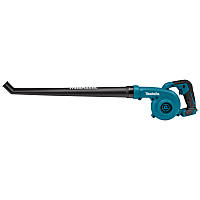 Makita CXT UB101DZ