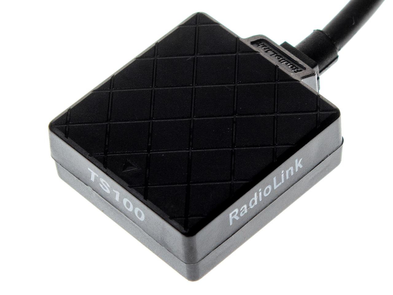 Модуль GPS Radiolink TS100